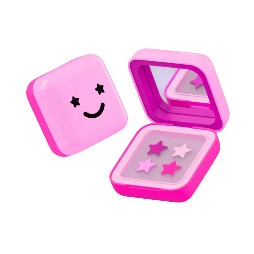 Starface Hydro-Star® + Big Pink Pimple Patches